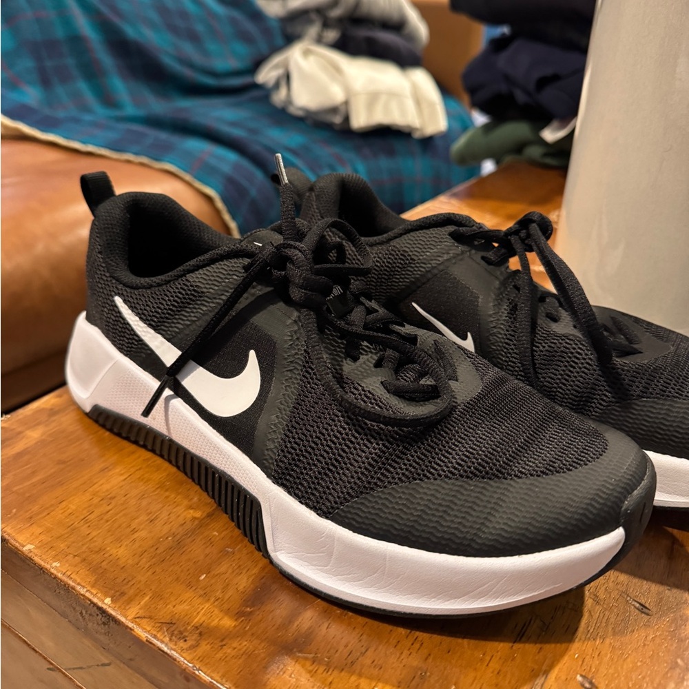 Nike MC Trainer 3